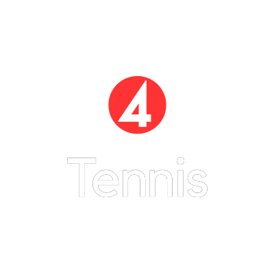 TV4 Tennis